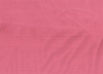 Babyfløjl Rose